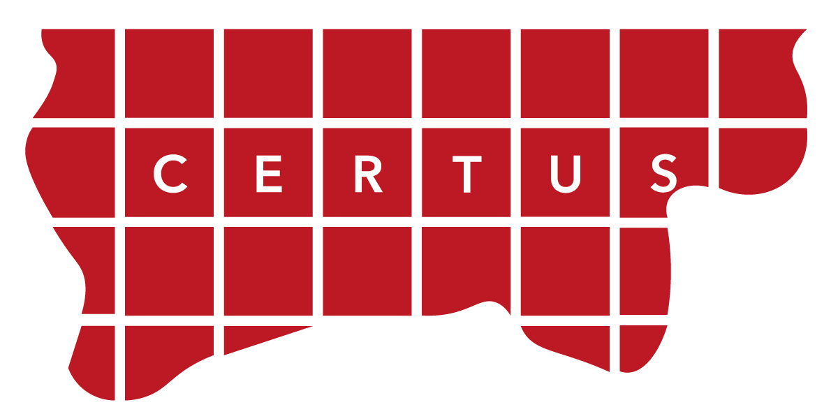 Smart Logo