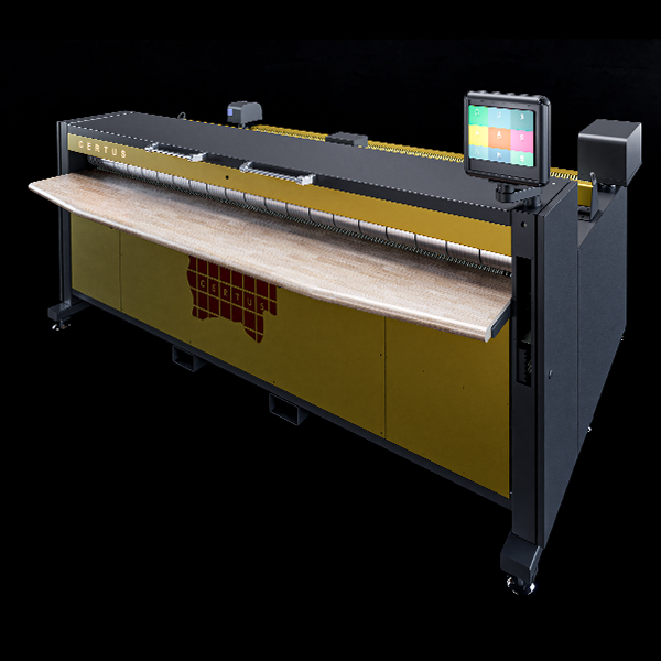 Surface Measuring