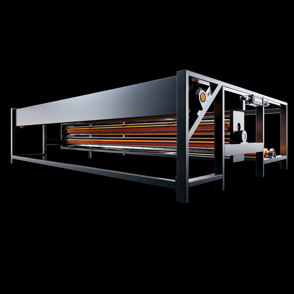 Conveyor Systems