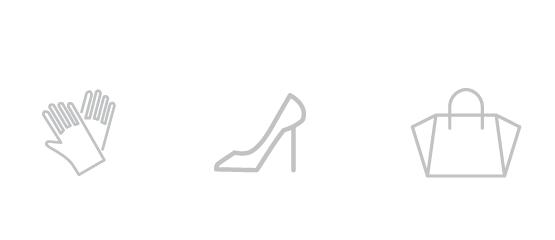 icon1
