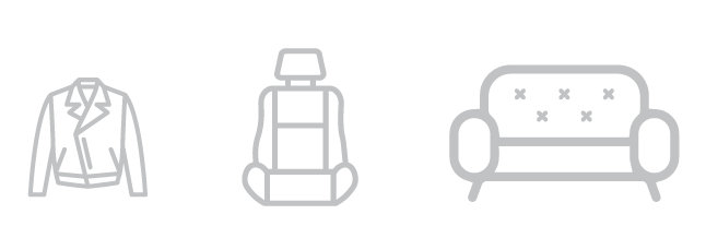 icon2