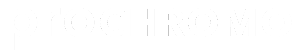 Smart Logo