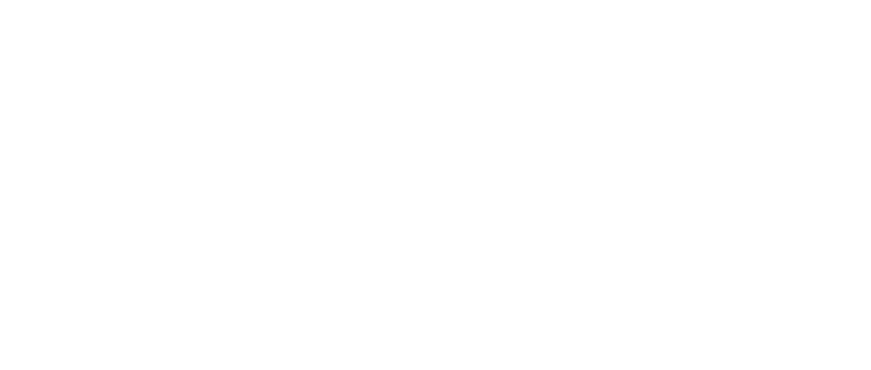 icon3