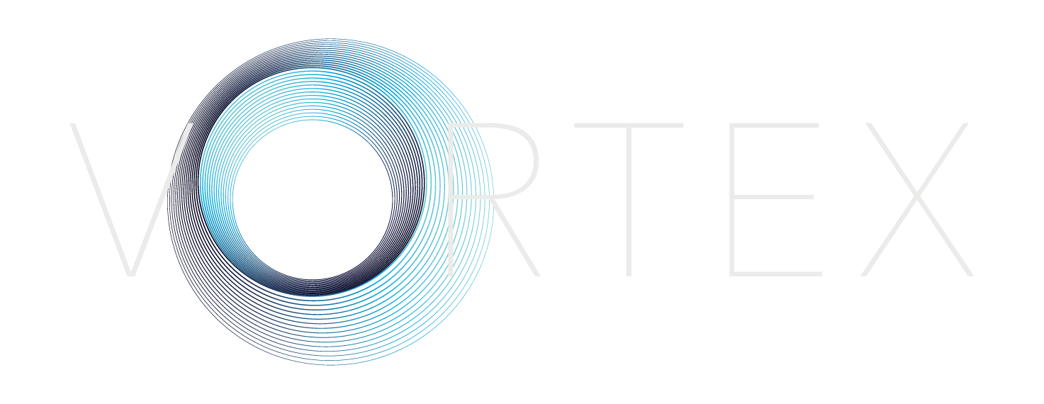 Smart Logo