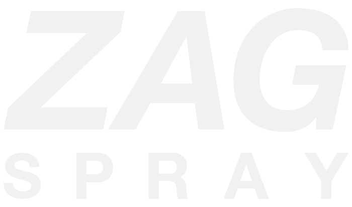 Zag Logo